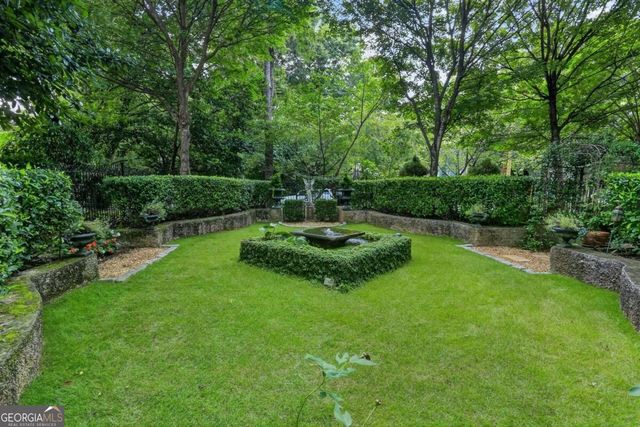 909 Myrtle Street NE, Atlanta, GA 30309