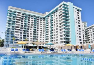 5101 Collins Ave 11H, Miami Beach, FL 33140