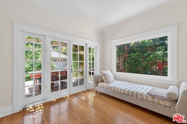 1614 Virginia Road, Los Angeles, CA 90019
