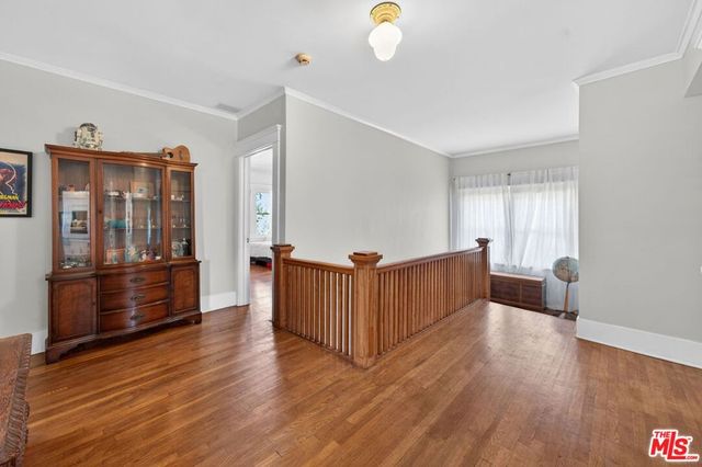 1614 Virginia Road, Los Angeles, CA 90019