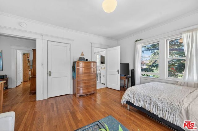 1614 Virginia Road, Los Angeles, CA 90019