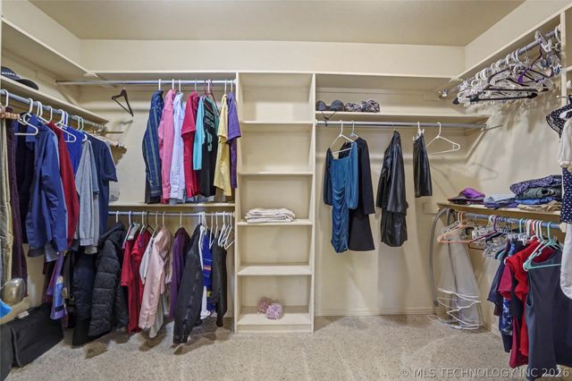 12528 S Date Street, Jenks, OK 74037