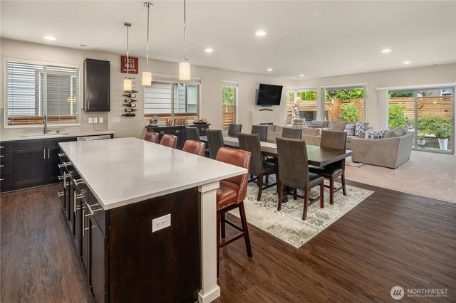 18335 139th Street E, Bonney Lake, WA 98391