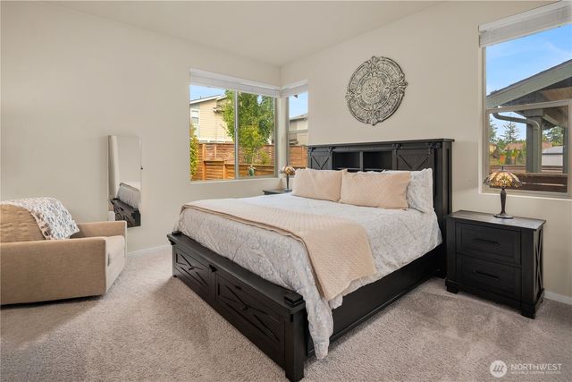 18335 139th Street E, Bonney Lake, WA 98391