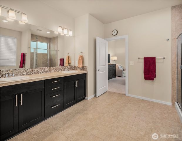 18335 139th Street E, Bonney Lake, WA 98391