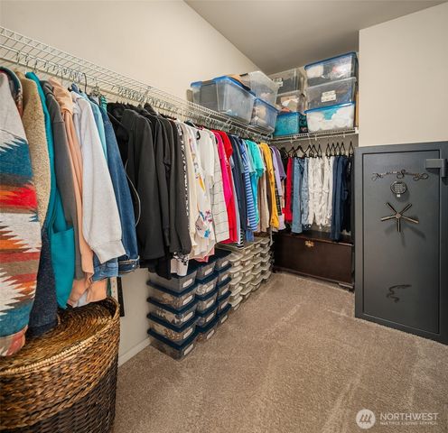 18335 139th Street E, Bonney Lake, WA 98391