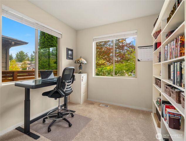 18335 139th Street E, Bonney Lake, WA 98391