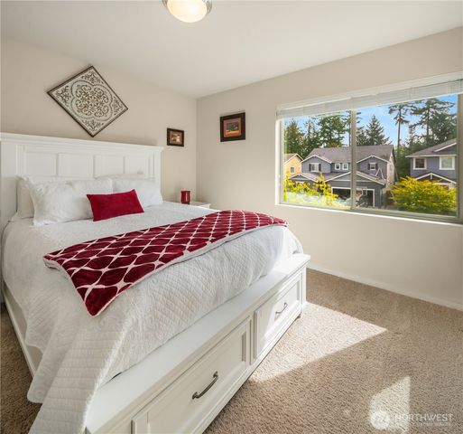 18335 139th Street E, Bonney Lake, WA 98391