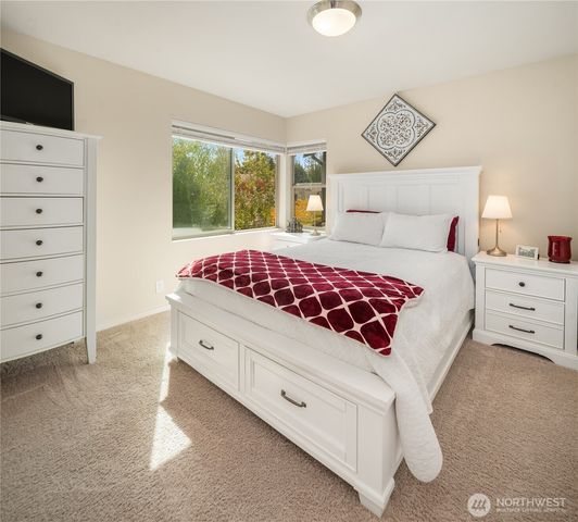 18335 139th Street E, Bonney Lake, WA 98391