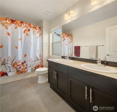 18335 139th Street E, Bonney Lake, WA 98391