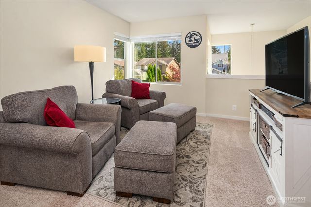 18335 139th Street E, Bonney Lake, WA 98391