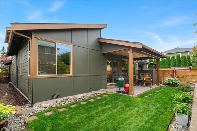 18335 139th Street E, Bonney Lake, WA 98391