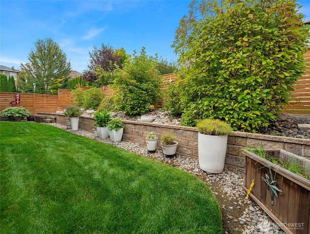 18335 139th Street E, Bonney Lake, WA 98391