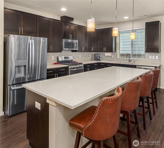 18335 139th Street E, Bonney Lake, WA 98391