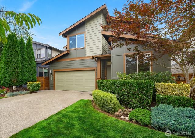 18335 139th Street E, Bonney Lake, WA 98391