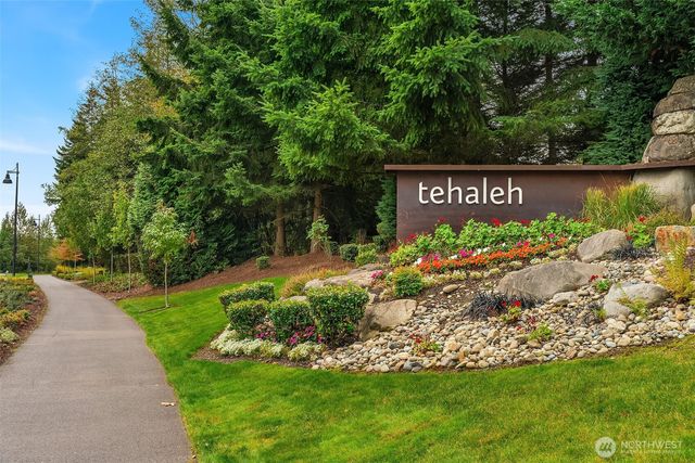 18335 139th Street E, Bonney Lake, WA 98391