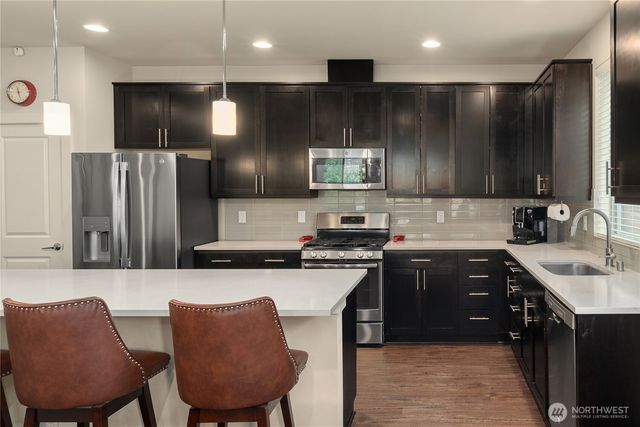 18335 139th Street E, Bonney Lake, WA 98391