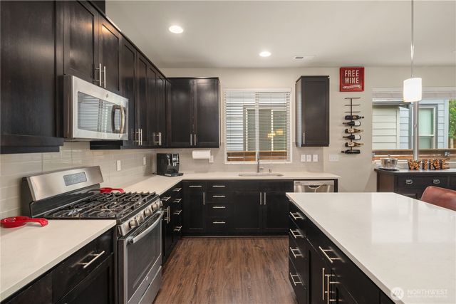 18335 139th Street E, Bonney Lake, WA 98391
