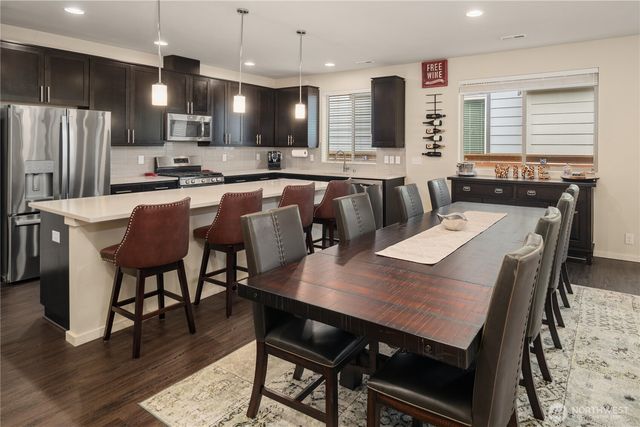 18335 139th Street E, Bonney Lake, WA 98391