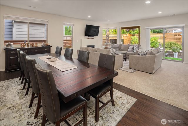 18335 139th Street E, Bonney Lake, WA 98391