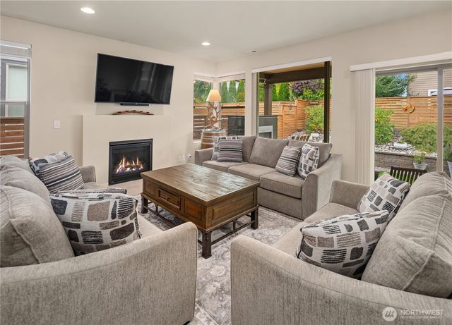18335 139th Street E, Bonney Lake, WA 98391