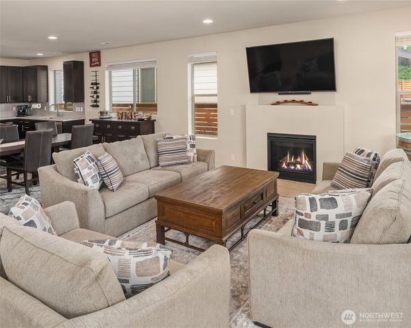 18335 139th Street E, Bonney Lake, WA 98391