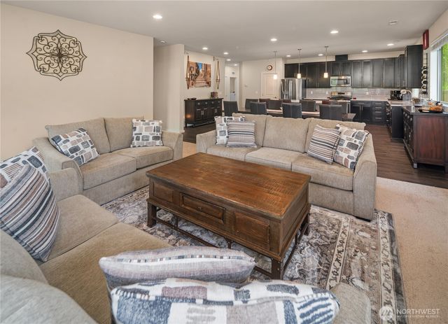 18335 139th Street E, Bonney Lake, WA 98391