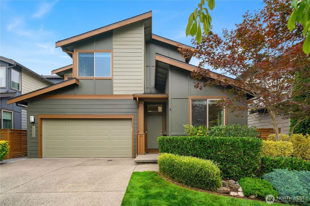 18335 139th Street E, Bonney Lake, WA 98391