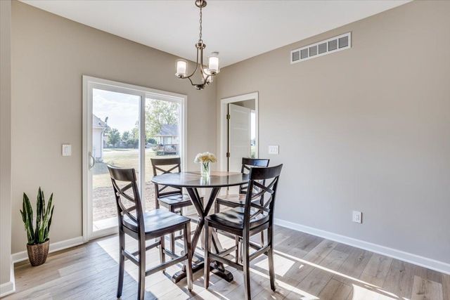 2701 N Mainsgate Dr, Augusta, KS 67010