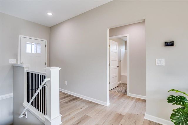2701 N Mainsgate Dr, Augusta, KS 67010