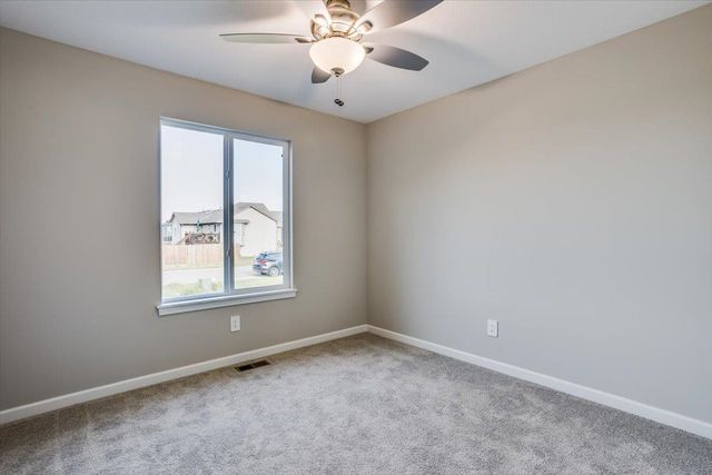 2701 N Mainsgate Dr, Augusta, KS 67010