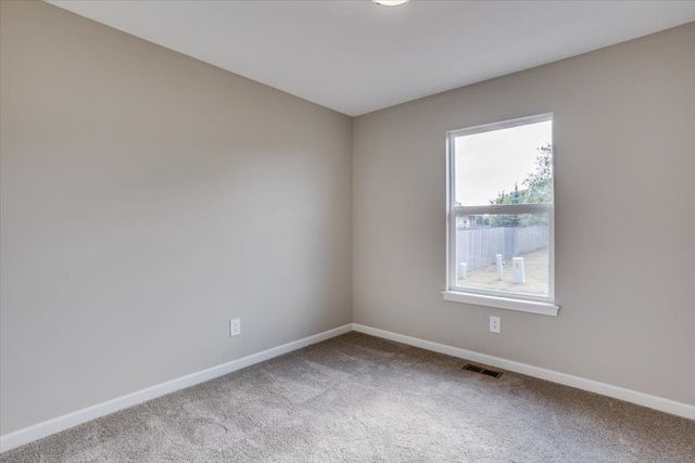 2701 N Mainsgate Dr, Augusta, KS 67010