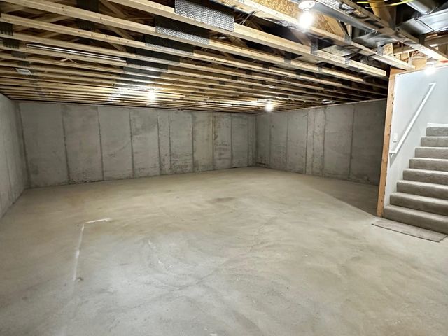 2701 N Mainsgate Dr, Augusta, KS 67010