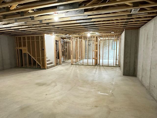 2701 N Mainsgate Dr, Augusta, KS 67010