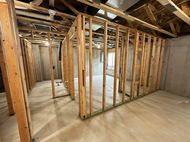 2701 N Mainsgate Dr, Augusta, KS 67010