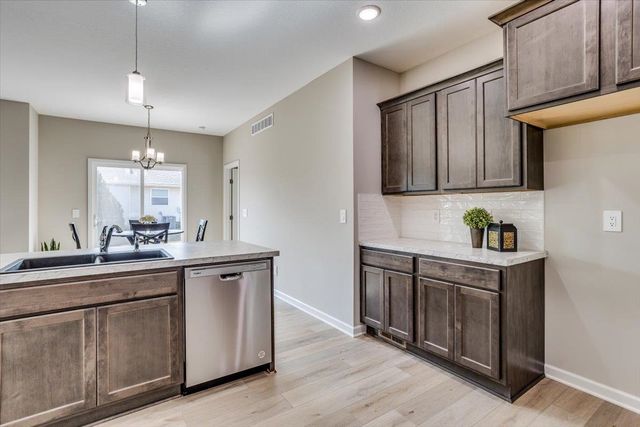 2701 N Mainsgate Dr, Augusta, KS 67010