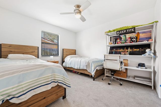 1812 Juno Isles Boulevard, North Palm Beach, FL 33408