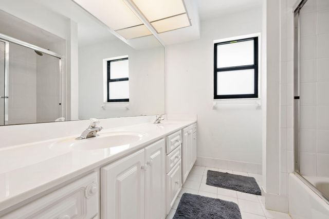 1812 Juno Isles Boulevard, North Palm Beach, FL 33408