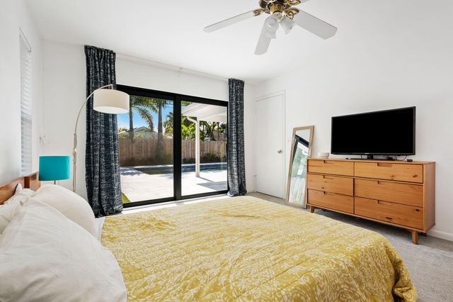 1812 Juno Isles Boulevard, North Palm Beach, FL 33408