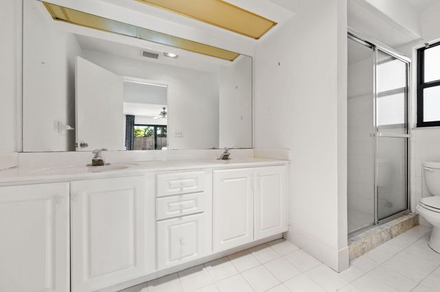 1812 Juno Isles Boulevard, North Palm Beach, FL 33408