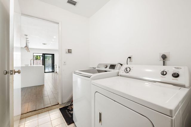 1812 Juno Isles Boulevard, North Palm Beach, FL 33408