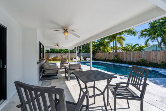 1812 Juno Isles Boulevard, North Palm Beach, FL 33408