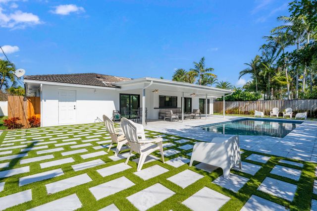 1812 Juno Isles Boulevard, North Palm Beach, FL 33408