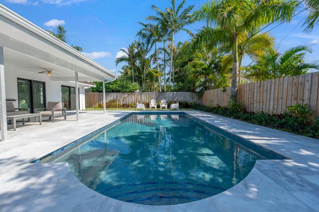 1812 Juno Isles Boulevard, North Palm Beach, FL 33408