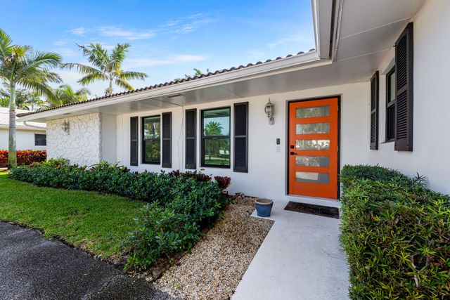 1812 Juno Isles Boulevard, North Palm Beach, FL 33408