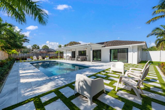 1812 Juno Isles Boulevard, North Palm Beach, FL 33408