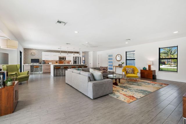 1812 Juno Isles Boulevard, North Palm Beach, FL 33408