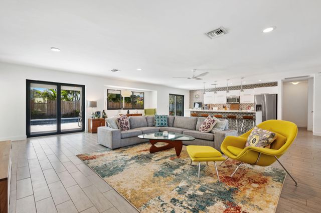 1812 Juno Isles Boulevard, North Palm Beach, FL 33408