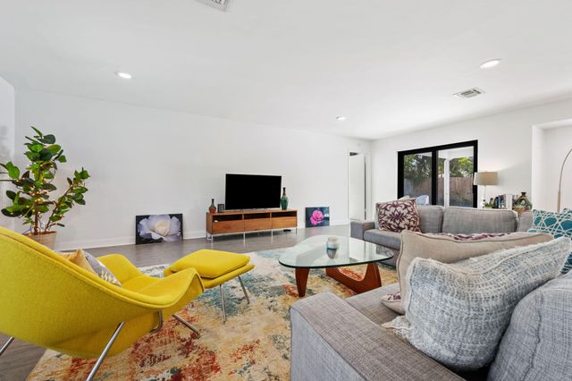 1812 Juno Isles Boulevard, North Palm Beach, FL 33408