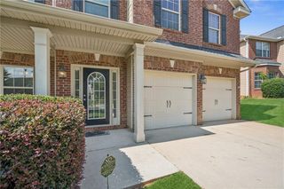 4920 Mundy Court, Cumming, GA 30028